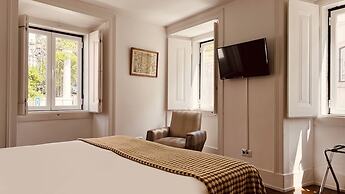 Casa do Jasmim by Shiadu