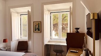 Casa do Jasmim by Shiadu