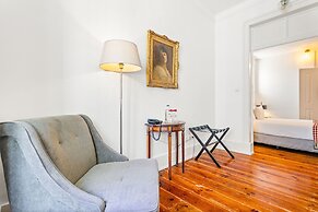 Casa do Jasmim by Shiadu