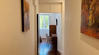 Casa do Jasmim by Shiadu