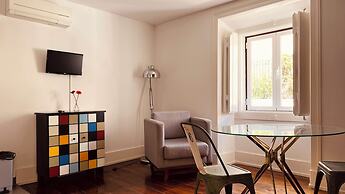 Casa do Jasmim by Shiadu