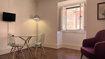 Casa do Jasmim by Shiadu