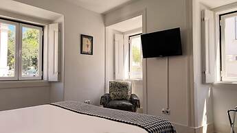 Casa do Jasmim by Shiadu