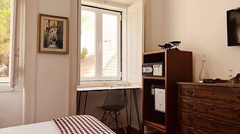 Casa do Jasmim by Shiadu