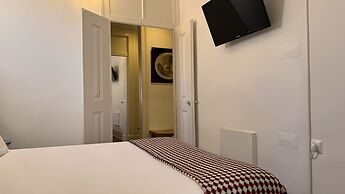 Casa do Jasmim by Shiadu