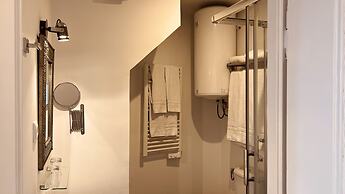 Casa do Jasmim by Shiadu