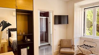 Casa do Jasmim by Shiadu