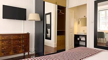 Casa do Jasmim by Shiadu