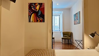 Casa do Jasmim by Shiadu