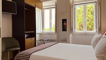 Casa do Jasmim by Shiadu