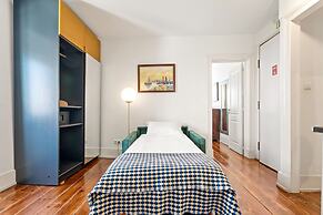 Casa do Jasmim by Shiadu
