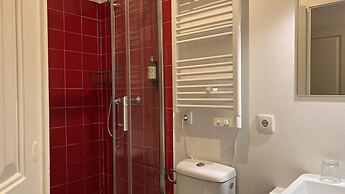 Casa do Jasmim by Shiadu