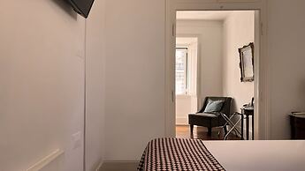 Casa do Jasmim by Shiadu