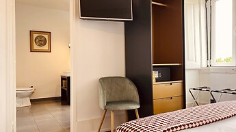 Casa do Jasmim by Shiadu