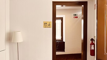 Casa do Jasmim by Shiadu