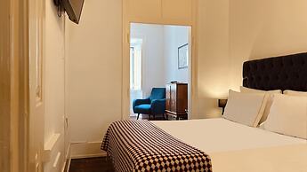 Casa do Jasmim by Shiadu