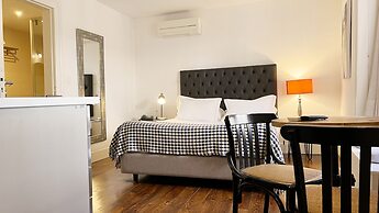 Casa do Jasmim by Shiadu