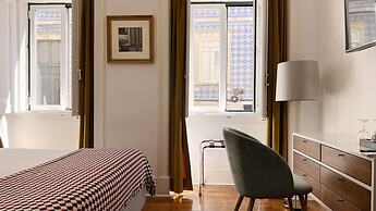 Casa do Jasmim by Shiadu