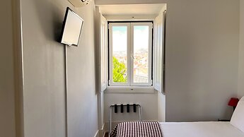 Casa do Jasmim by Shiadu