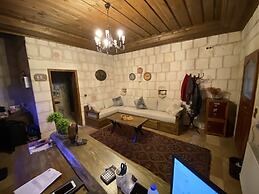 Prime Cappadocia Suites