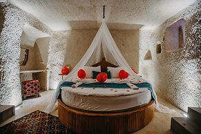 Prime Cappadocia Suites
