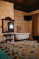 Prime Cappadocia Suites