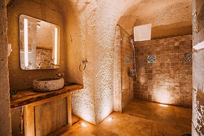 Prime Cappadocia Suites