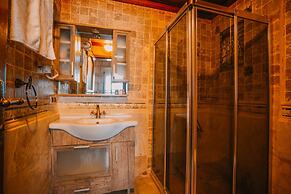 Prime Cappadocia Suites