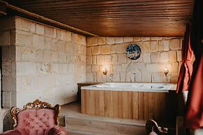 Prime Cappadocia Suites