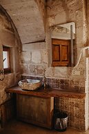 Prime Cappadocia Suites