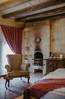 Prime Cappadocia Suites