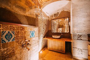 Prime Cappadocia Suites