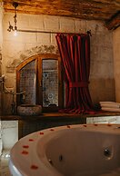 Prime Cappadocia Suites