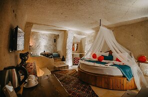 Prime Cappadocia Suites