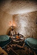 Prime Cappadocia Suites
