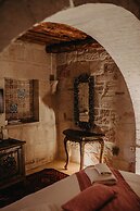 Prime Cappadocia Suites