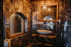 Prime Cappadocia Suites