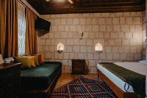 Prime Cappadocia Suites