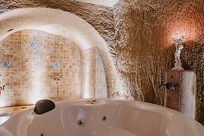 Prime Cappadocia Suites