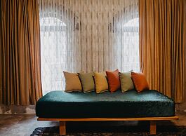 Prime Cappadocia Suites