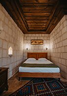 Prime Cappadocia Suites