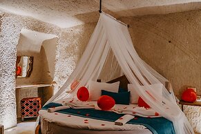 Prime Cappadocia Suites