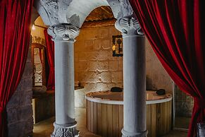 Prime Cappadocia Suites