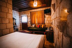 Prime Cappadocia Suites