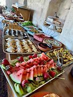 Prime Cappadocia Suites