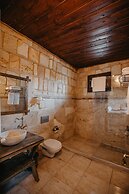 Prime Cappadocia Suites