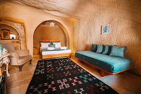 Prime Cappadocia Suites