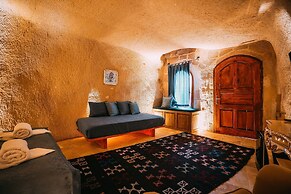 Prime Cappadocia Suites