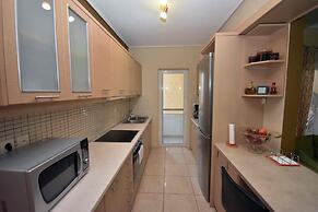 A&J Apartments or Rooms athens airport