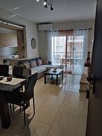 A&J Apartments or Rooms athens airport